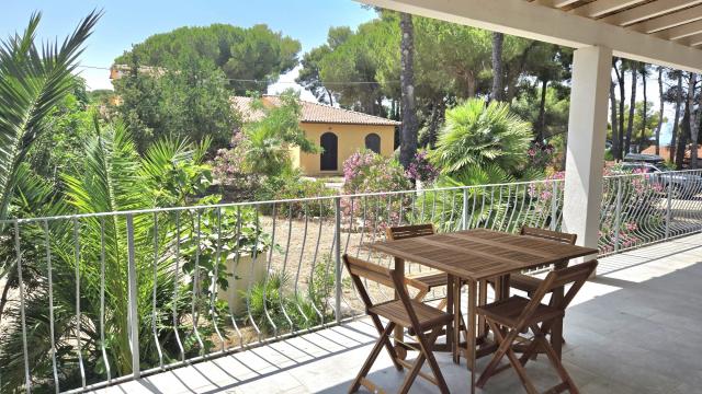 vacanze Isola d'Elba